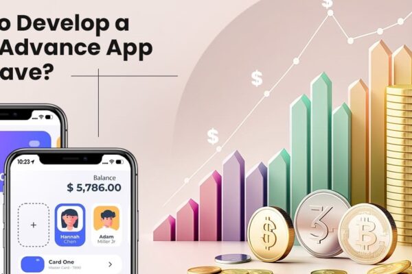 Cash Advance Apps