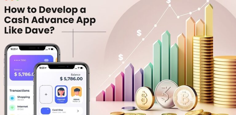 Cash Advance Apps